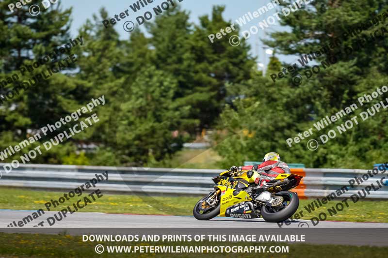 Brno;event digital images;motorbikes;no limits;peter wileman photography;trackday;trackday digital images